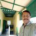 Amitava Basu - Facebook
