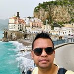 Amitava Basu - @_amitava_basu - Instagram