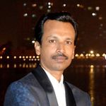 Amitava Basu - @amitavadon - Instagram