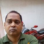 Amitava Basu - @amitava.basu.338 - Instagram