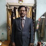 Amitava Basu - @amitava.basu.773 - Instagram