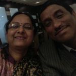 Amitava Basu - @amitava706 - Instagram