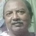 Amitava Basu - Facebook