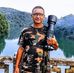 Amitava Basu - Facebook