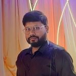 Amitava Basu - @amitavabasu007 - Instagram