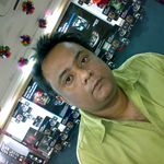 AMITAVA BASU - @amitavazone - Instagram
