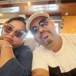 Amitava Basu - @amitava.basu.1000 - Instagram