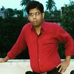 Amitava Basu - @amitava.basu - Instagram