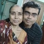 Amitava Basu - @amitava.basu.16 - Instagram