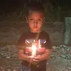 Amitava Basu - @amitavabasu4 - TikTok