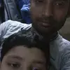 Amitava Basu - @amitavabasu81 - TikTok
