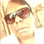 Amitava Basu - @amitavabasu53 - Instagram