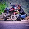 Amitava Basu - @amitavabasu7 - TikTok