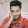 Amitava Basu - @amitavabasu9 - TikTok