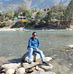 Amitava Basu - Facebook