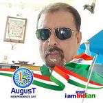 Amitava Basu - @amitava.basu.587 - Instagram