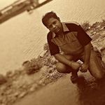 amitava basu - @ami82basu - Instagram