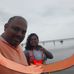 Amitava Basu - Facebook