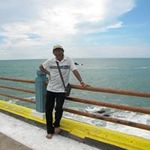 amitava basu - @abasu1958 - Instagram