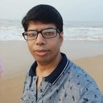 Amitava Basu - @amitavabasu - Instagram