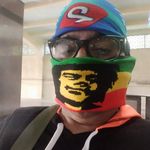 Amitava Basu - @amitava.basu.3998 - Instagram