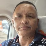 Amitava Basu - @basuamitava63 - Instagram