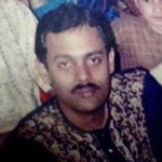 Amitava Basu Majumder - @amitava_basu - Instagram