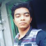 Amitava Basu Mallick - @amitava_basu_mallick - Instagram