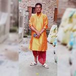 Amitava Basu Roy - @pujaroy_2005 - Instagram