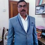 Amitava Basu Roy - @amitavabasu.roy - Instagram