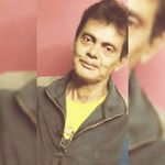 Amitava Basu Roy - @amitavabasur - Instagram