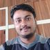 Amitava Das - Facebook