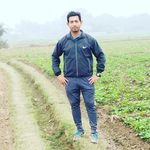 Amitava Das - @amitava.007das - Instagram
