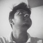 Amitava Das - @_amitavadas - Instagram