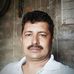 Amitava Das - Facebook