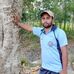 Amitava Das - Facebook