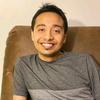 Amitava Das - @lookin4something - TikTok