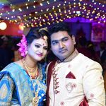 Amitava Das - @amitava.das.712 - Instagram