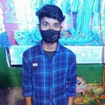 ꧁𓊈𒆜🅰🅼🅸🆃🅰🆅🅰 🅳🅰🆂𒆜𓊉꧂ - @amitavadas260 - Instagram