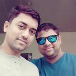 Amitava Das - @amitavadas86 - Instagram