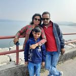 Amitava Das - @amitava.das.167 - Instagram