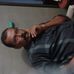 Amitava Das - Facebook