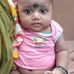 Amitava Das - Facebook