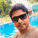 Amitava Das - @das_amitava - Instagram
