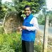 Amitava Das - Facebook