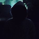 Amitava Das - @amitava.das.94651 - Instagram