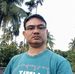 Amitava Das - Facebook