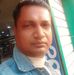 Amitava Das - Facebook
