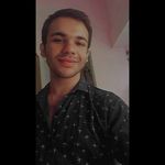 Amitava Das - @amitava_15_music - Instagram