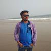 Amitava Das - @amitavadas24 - TikTok